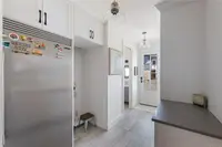 View 26