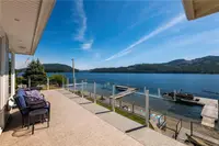 View 22