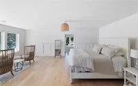 View 32