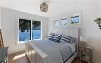 View 30