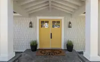 View 10