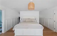 View 33