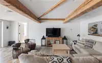 View 45
