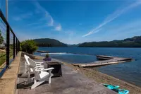 View 59