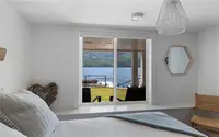 View 54