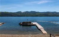 View 58