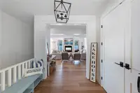 View 11