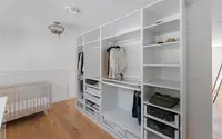 View 40