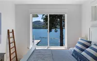 View 31