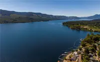 View 64