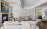View 25
