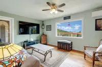 View 27