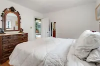 View 16