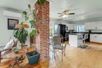 View 26