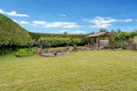 View 36