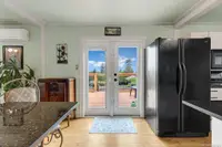 View 28