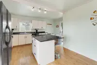 View 38