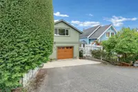 View 49