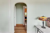 View 18