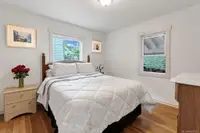 View 15