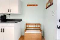View 40