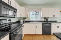 View 39