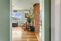View 25
