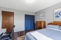 View 23