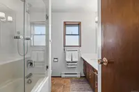 View 26