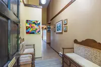 View 7