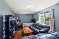 View 28