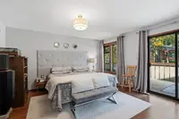 View 18