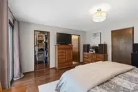 View 19