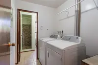 View 29