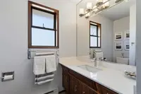 View 25