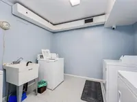 View 16