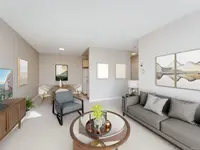 View 5