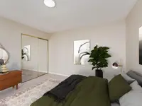 View 10