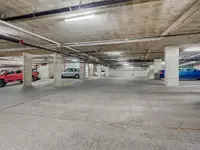 View 19