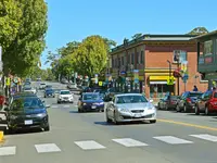 View 31