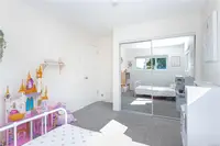 View 23