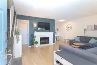 View 7