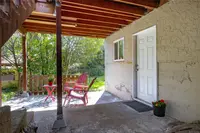 View 32
