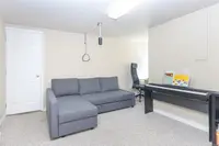 View 28