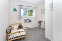 View 24