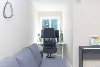 View 30