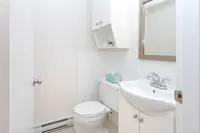 View 19