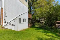 View 35