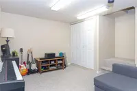 View 29