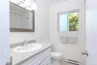 View 25